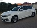 2023 MODEL HATASIZ BOYASIZ DÜŞÜK KM BAKIMLI FİAT EGEA