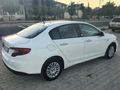 2023 MODEL HATASIZ BOYASIZ DÜŞÜK KM BAKIMLI FİAT EGEA