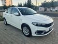 2023 MODEL HATASIZ BOYASIZ DÜŞÜK KM BAKIMLI FİAT EGEA
