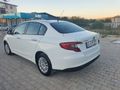 2023 MODEL HATASIZ BOYASIZ DÜŞÜK KM BAKIMLI FİAT EGEA