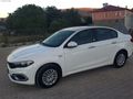 2023 MODEL HATASIZ BOYASIZ DÜŞÜK KM BAKIMLI FİAT EGEA
