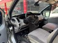 BULUŞ GRUP'TAN RENAULT TRAFİC DİZEL 9+1