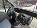 BULUŞ GRUP'TAN RENAULT TRAFİC DİZEL 9+1