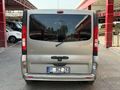 BULUŞ GRUP'TAN RENAULT TRAFİC DİZEL 9+1