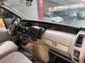 BULUŞ GRUP'TAN RENAULT TRAFİC DİZEL 9+1