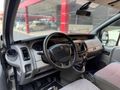 BULUŞ GRUP'TAN RENAULT TRAFİC DİZEL 9+1