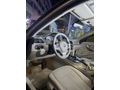 TR TEK EMSALSİZ TEMİZLİKTE BMW 320i HATASIZ BOYASIZ
