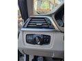 TR TEK EMSALSİZ TEMİZLİKTE BMW 320i HATASIZ BOYASIZ