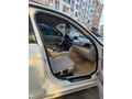 TR TEK EMSALSİZ TEMİZLİKTE BMW 320i HATASIZ BOYASIZ