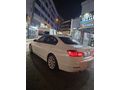 TR TEK EMSALSİZ TEMİZLİKTE BMW 320i HATASIZ BOYASIZ
