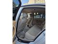 TR TEK EMSALSİZ TEMİZLİKTE BMW 320i HATASIZ BOYASIZ