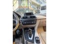 TR TEK EMSALSİZ TEMİZLİKTE BMW 320i HATASIZ BOYASIZ