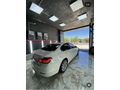 TR TEK EMSALSİZ TEMİZLİKTE BMW 320i HATASIZ BOYASIZ