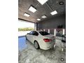 TR TEK EMSALSİZ TEMİZLİKTE BMW 320i HATASIZ BOYASIZ