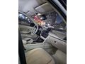 TR TEK EMSALSİZ TEMİZLİKTE BMW 320i HATASIZ BOYASIZ