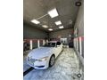 TR TEK EMSALSİZ TEMİZLİKTE BMW 320i HATASIZ BOYASIZ