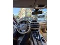 TR TEK EMSALSİZ TEMİZLİKTE BMW 320i HATASIZ BOYASIZ