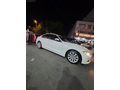 TR TEK EMSALSİZ TEMİZLİKTE BMW 320i HATASIZ BOYASIZ