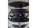 TR TEK EMSALSİZ TEMİZLİKTE BMW 320i HATASIZ BOYASIZ