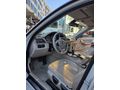 TR TEK EMSALSİZ TEMİZLİKTE BMW 320i HATASIZ BOYASIZ