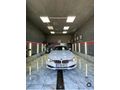 TR TEK EMSALSİZ TEMİZLİKTE BMW 320i HATASIZ BOYASIZ