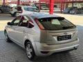 BULUŞ GRUP'TAN 2010 MODEL FOCUS DİZEL MANUEL