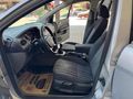 BULUŞ GRUP'TAN 2010 MODEL FOCUS DİZEL MANUEL
