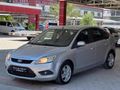 BULUŞ GRUP'TAN 2010 MODEL FOCUS DİZEL MANUEL