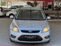 BULUŞ GRUP'TAN 2010 MODEL FOCUS DİZEL MANUEL