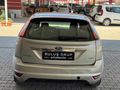 BULUŞ GRUP'TAN 2010 MODEL FOCUS DİZEL MANUEL