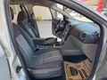 BULUŞ GRUP'TAN 2010 MODEL FOCUS DİZEL MANUEL
