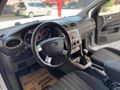 BULUŞ GRUP'TAN 2010 MODEL FOCUS DİZEL MANUEL