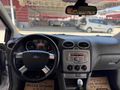 BULUŞ GRUP'TAN 2010 MODEL FOCUS DİZEL MANUEL