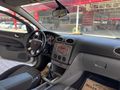 BULUŞ GRUP'TAN 2010 MODEL FOCUS DİZEL MANUEL