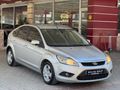 BULUŞ GRUP'TAN 2010 MODEL FOCUS DİZEL MANUEL
