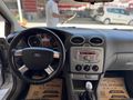BULUŞ GRUP'TAN 2010 MODEL FOCUS DİZEL MANUEL