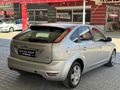 BULUŞ GRUP'TAN 2010 MODEL FOCUS DİZEL MANUEL