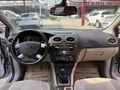 BULUŞ GRUP'TAN 2006 MODEL FOCUS 1.6 DİZEL SUNROF