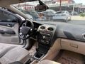 BULUŞ GRUP'TAN 2006 MODEL FOCUS 1.6 DİZEL SUNROF