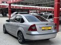 BULUŞ GRUP'TAN 2006 MODEL FOCUS 1.6 DİZEL SUNROF