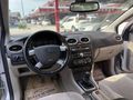 BULUŞ GRUP'TAN 2006 MODEL FOCUS 1.6 DİZEL SUNROF