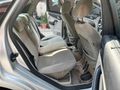BULUŞ GRUP'TAN 2006 MODEL FOCUS 1.6 DİZEL SUNROF