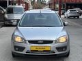 BULUŞ GRUP'TAN 2006 MODEL FOCUS 1.6 DİZEL SUNROF