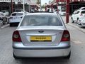 BULUŞ GRUP'TAN 2006 MODEL FOCUS 1.6 DİZEL SUNROF