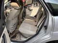 BULUŞ GRUP'TAN 2006 MODEL FOCUS 1.6 DİZEL SUNROF