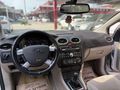 BULUŞ GRUP'TAN 2006 MODEL FOCUS 1.6 DİZEL SUNROF