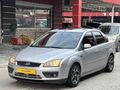 BULUŞ GRUP'TAN 2006 MODEL FOCUS 1.6 DİZEL SUNROF