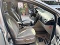 BULUŞ GRUP'TAN 2006 MODEL FOCUS 1.6 DİZEL SUNROF