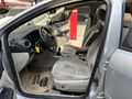 BULUŞ GRUP'TAN 2006 MODEL FOCUS 1.6 DİZEL SUNROF