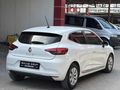 BULUŞ GRUP'TAN 2020 MODEL CLİO HATASIZ BOYASIZ